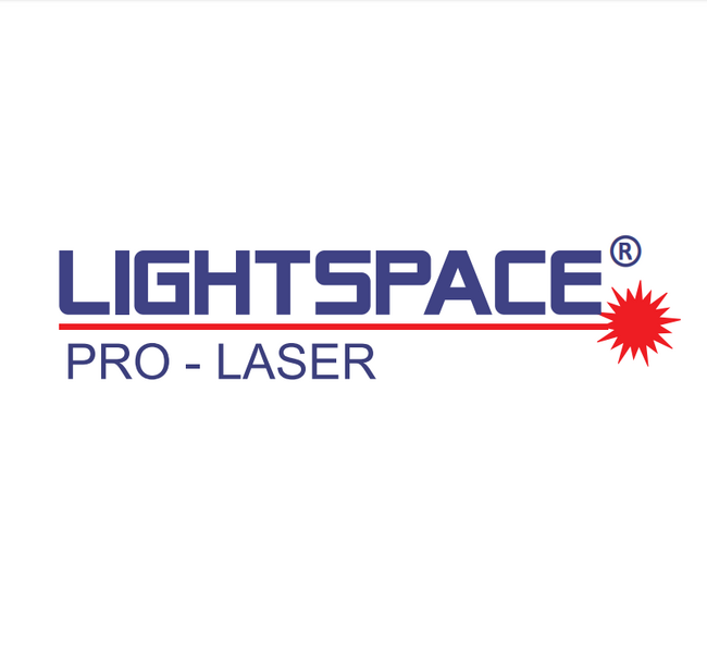 LIGHTSPACE JAPAN 「UNICORNシリーズ」のご案内