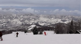 【好評発売】世界が注目する観光地・野沢温泉の「光と影」を徹底分析!『野沢温泉探訪記』ペーパーバック版がAmazonで発売開始 【好評発売】世界が注目する観光地・野沢温泉の「光と影」を徹底分析!『野沢温泉探訪記』ペーパーバック版がAmazonで発売開始
