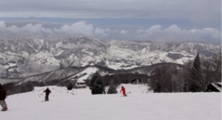 【好評発売】世界が注目する観光地・野沢温泉の「光と影」を徹底分析！『野沢温泉探訪記』ペーパーバック版がAmazonで発売開始