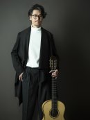 フラメンコギター 沖 仁 フラメンコギター 沖 仁