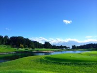 GRAND PGM「サンヒルズカントリークラブ」（栃木県宇都宮市）が本日12月1日よりＰＧＭ直営ゴルフ場として営業を開始