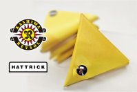 HATTRICK、柏レイソルとアップサイクルイベントを12月7日（日）に三協フロンテア柏スタジアムで実施！