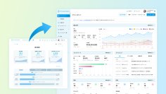 サービス開始から5周年　統合型広報DX支援ツール「PRオートメーション」2026年4月にローンチ後最大のリニューアル