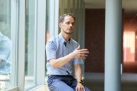 【龍谷大学】「移民」は労働力ではなく