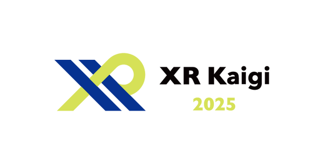 “未体験の没入ゾンビ戦”「ZOMBIE STORM」快挙！XR Kaigi Award 2025 コンシューマー部門を堂々受賞（日本XRセンター）