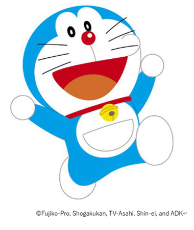 幼児期に不足しがちな栄養をサポートする「明治ステップ」と「明治ミラフル」が大人気キャラクター「ドラえもん」と初タイアップ！おやこの未来を応援するキャンペーンを開始