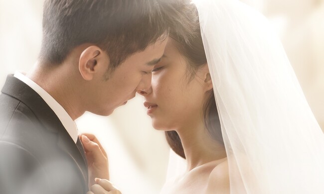 「My lovely wife～嘘から始まる甘い契約～」12/3(水)から日本初放送！ジャン・リンホー主演「素敵な恋の咲かせかた」も！12月スタート華流ドラマ｜CSホームドラマチャンネル