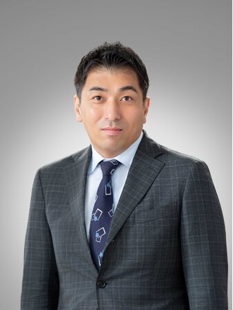 エアバス・ジャパン株式会社の代表取締役社長に西川栄治を任命