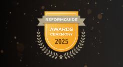 リフォーム一括見積もりサービス「リフォームガイド」が、表彰セレモニー「Reformguide Awards Ceremony 2025」を開催　成績と顧客対応において優れた成果を収めた9社を表彰
