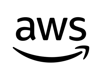 日産自動車、SDV開発の加速とAI 開発環境の強化に向け、AWS上にプラットフォームを構築