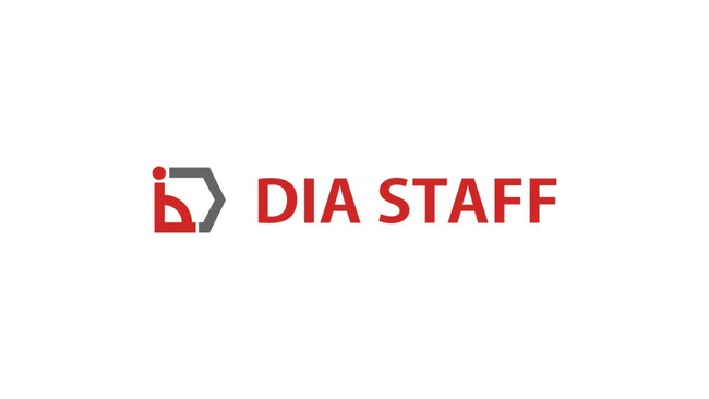 「好きとハタラク」キャンペーン ディアスタッフ株式会社