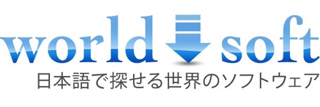 サイバー空間サーチエンジン「Censys」、日本初のEC販売を開始─ 重要インフラの外部攻撃面を可視化し、ランサムウェアリスクを削減 ─