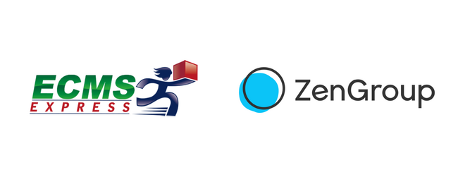 ZenGroup、日本のEC商品を台湾のファミリーマートで受け取れるサービス「ECMS PickUp」を導入