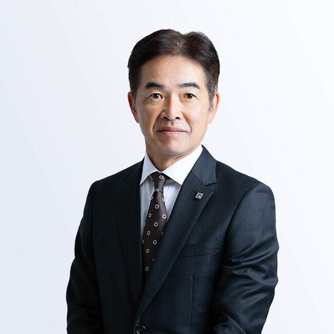 【新経営体制】株式会社ネクサスエージェント 大笘直樹氏が取締役副社長に就任