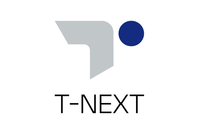 T-NEXT、プロバスケットボールクラブ「鹿児島レブナイズ」オフィシャルパートナーとして【2025年12月6日（土）】の冠試合をスポンサードいたします