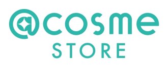 mozo ワンダーシティに2025年12月19日(金)、　コスメセレクトショップ『＠cosme STORE』がグランドオープン！