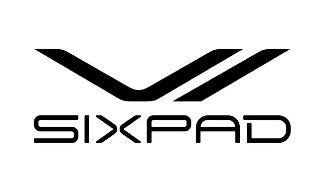 「着るだけで疲労回復」SIXPAD Recovery Wear（シックスパッド リカバリーウェア）シリーズより、2026年春夏モデルが4月に発売予定。新アイテムも登場。