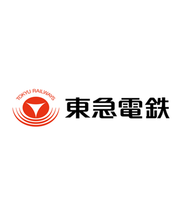 ２０２５年１２月１５日（月）・１６日（火）、２０２６年１月１５日（木）・１６日（金）世田谷ボロ市の開催に合わせ、世田谷線は列車を増発した臨時ダイヤで運行します