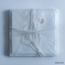 KENTA_Wrapping paper KENTA_Wrapping paper