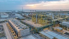 SCGが推進する「地域最適化」 ベトナムを生産、国内消費、世界輸出の重要拠点に