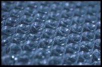 【芝浦工業大学・東京都市大学】気泡緩衝材を潰した時の破裂音「プチッ」で異物を見つける！～安全・低コスト・非破壊で異物を検出、環境にも優しい新手法～