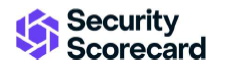 SecurityScorecard、日本語対応開始 ～グローバルで初のローカライズ対応～