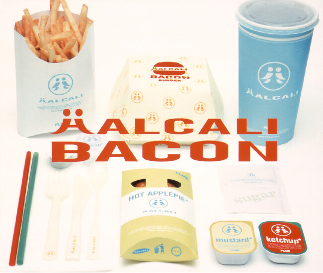 2025年最大のリバイバルヒット!? HALCALI「おつかれSUMMER」TikTok総再生回数50億回 & Music Video1,000万回再生突破！待望のアナログリリースも！