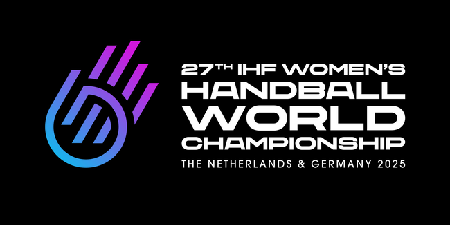 オランダ・ドイツで開催中「第27回IHF女子ハンドボール世界選手権」女子日本代表「おりひめジャパン」がメインラウンド進出！CS放送日テレジータス/スカパー！番組配信での放送/ライブ配信スケジュール決定