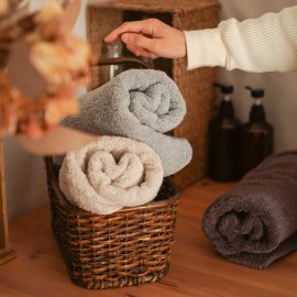 エアーかおる東京丸