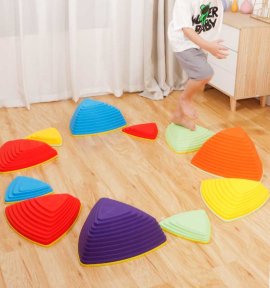 サムネイル画像 サムネイル画像