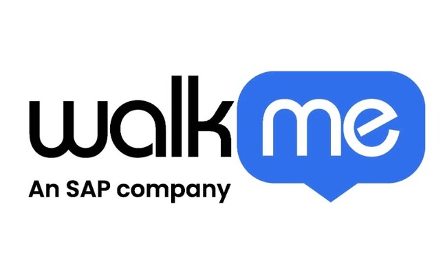 WalkMe Japan 新オフィス移転のお知らせ(2025年12月22日より業務開始)