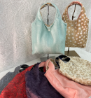 限定ノベルティ2025