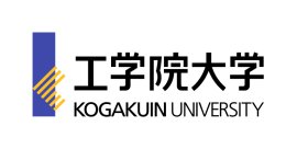 工学院大学