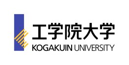 東京都大学発スタートアップ創出支援事業に、工学院大学の事業が採択