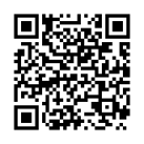 LION Scope 二次元コード LION Scope 二次元コード