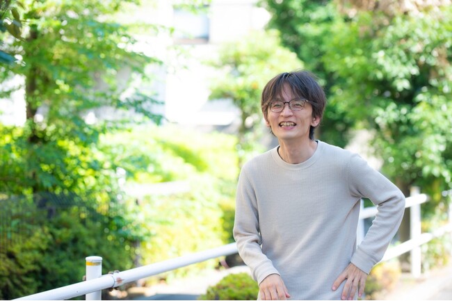 感じるオープンダイアローグ研修会：講師森川すいめいさん
