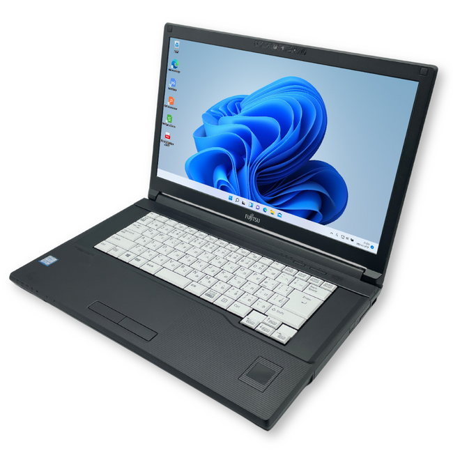 関西電力グループのポンデテック お得な中古PCセールを2025年12月9日まで開催