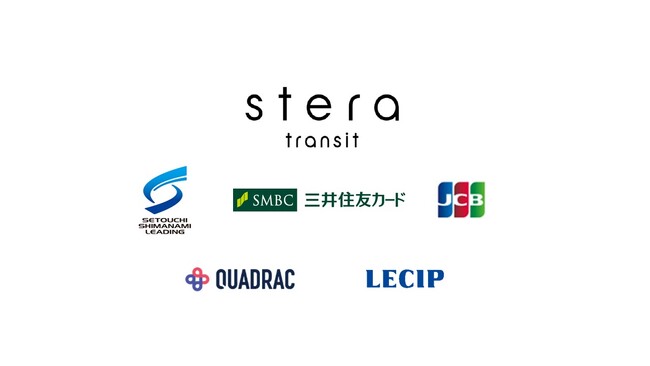 愛媛県初！2026年2月5日より、しまなみライナー及びキララエクスプレスにてクレジットカード等のタッチ決済による乗車サービスを開始します