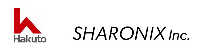伯東とシャロニクスが協業、Ambarella社製SoC×AIモデルのファインチューニングで業界別カスタムAIをワンストップ提供