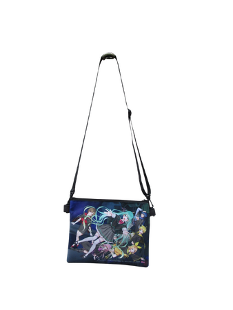 期間限定にて初音ミクコラボグッズ販売のお知らせ