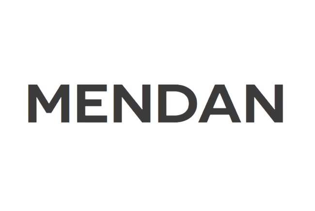 求人獲得数36％増・決定通過率+4％を実現─人材紹介向け音声AIエージェント「MENDAN」RA業務改善パッケージをリリース
