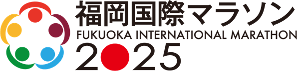 トランスコスモス、「福岡国際マラソン2025」へ企業版ふるさと納税を活用し寄附