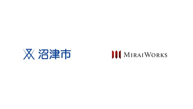 静岡県沼津市「創業フォローアップセミナー開催業務」を受託