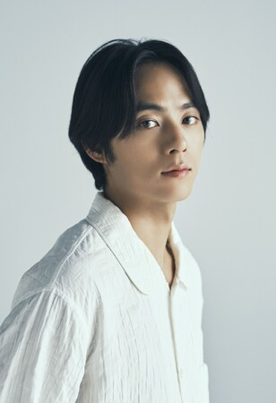12月28日（日）開催!!　ショートドラマ「最期の、ありがとう。」マッチデー主演（冨安徳久役）の永田崇人始球式決定!!