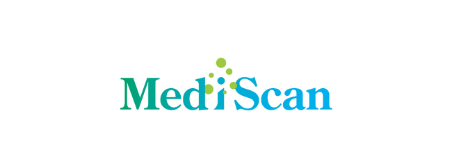 MediScan代表 吉野高一郎の登壇が決定！「ASTEEDA Executive Salon 2025」にて医療経営におけるDX戦略を提言
