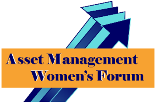第10回 Asset Management Women’s Forum イベント「思っていたより面白い！資産運用業界を知る～現役社員の本音トーク～」（開催日：2026年2月10日）のお知らせ