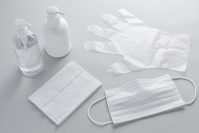 大正健康ナビ、12/3新着情報「感染症対策には消毒？殺菌？知っておきたい予防・対処方法とは」 を公開！