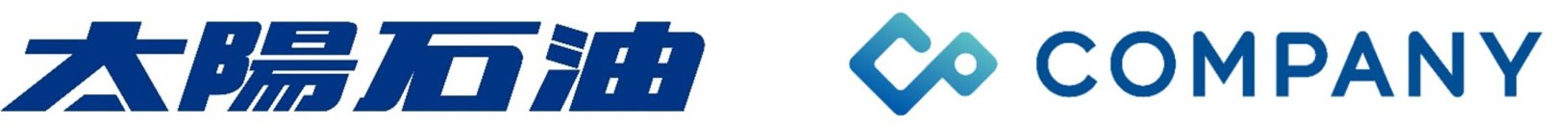 太陽石油、「COMPANY® Talent Management」シリーズを採用～キャリア支援を強化し、人財の成長を加速～