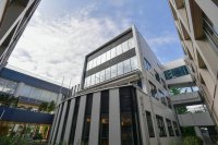 2024年12月新校舎完成！！広尾学園小石川中学校が12月6日に第2回入試傾向説明会・学校説明会を開催 ー 学校説明会にて生徒によるコース紹介も実施