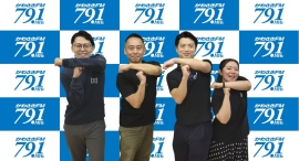 【M&Aナイト】日本人材投資株式会社 代表取締役の平世将夫さんをゲストにお迎え！やる気満々だとかえって裏目に！？M＆A後の事業スタートに大事なことを解説！